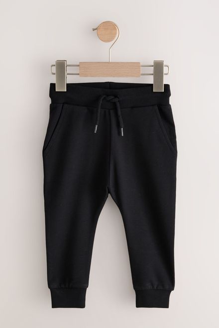 Next / Брюки спортивные для мальчика