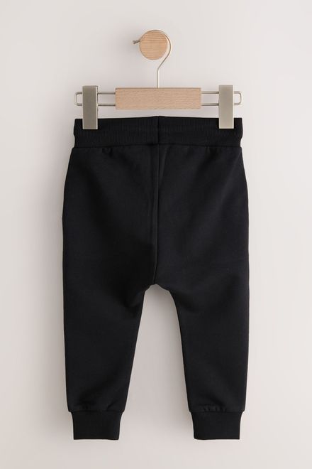 Next / Брюки спортивные для мальчика