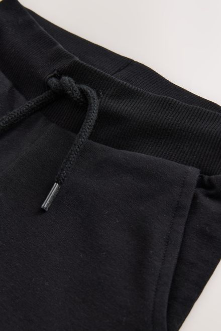 Next / Брюки спортивные для мальчика