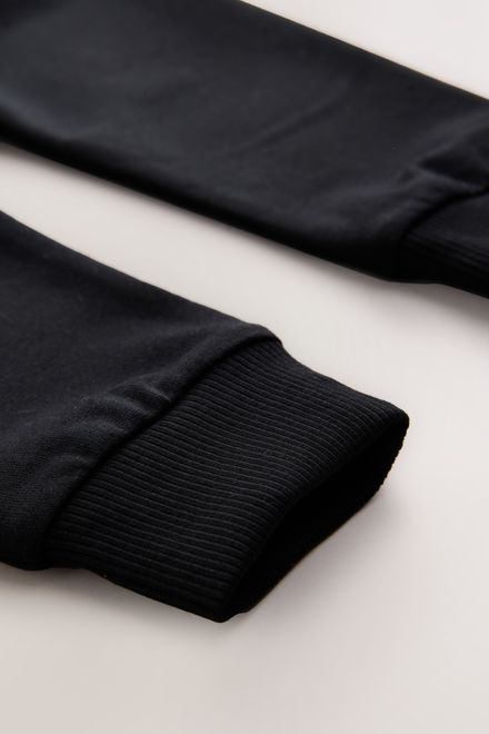 Next / Брюки спортивные для мальчика