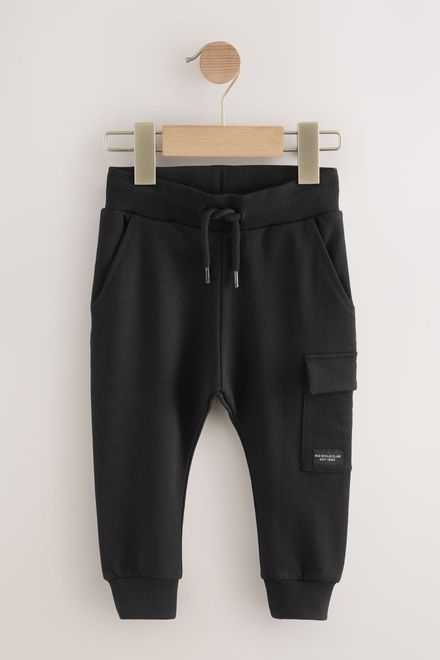 Next / Брюки спортивные для мальчика