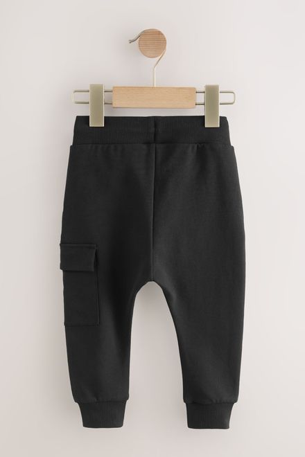 Next / Брюки спортивные для мальчика