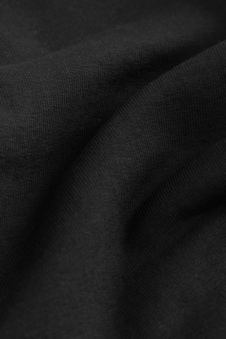 Next / Брюки спортивные для мальчика