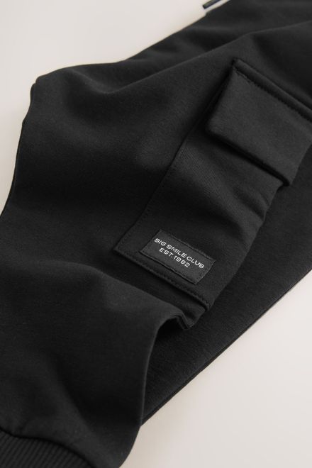 Next / Брюки спортивные для мальчика