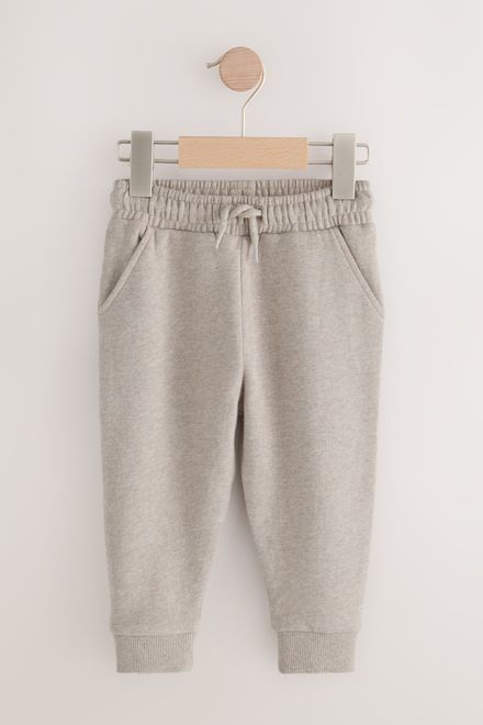 Next / Брюки спортивные для мальчика