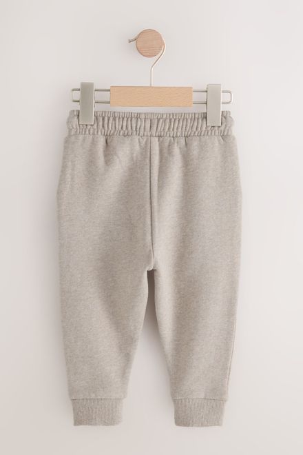 Next / Брюки спортивные для мальчика - фото 2