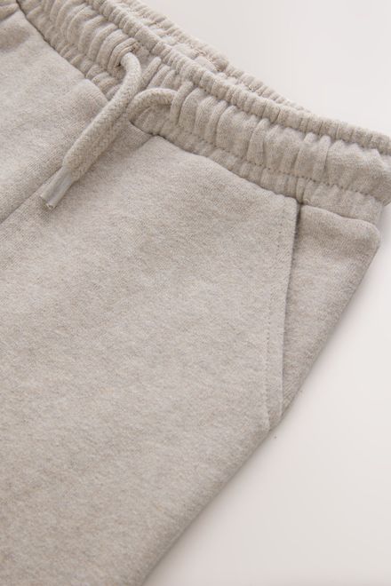 Next / Брюки спортивные для мальчика - фото 3