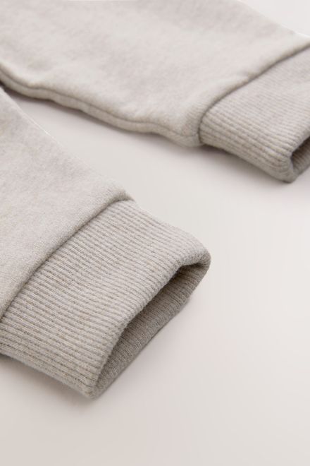 Next / Брюки спортивные для мальчика - фото 4