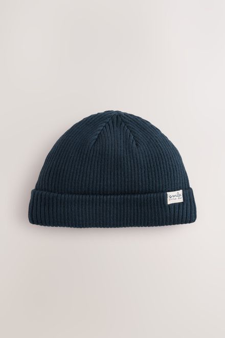 Next / Шапка, 2 шт. для мальчика - фото 2