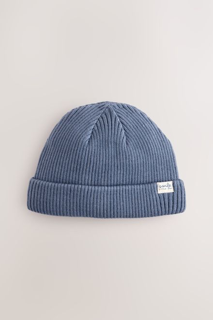 Next / Шапка, 2 шт. для мальчика - фото 3