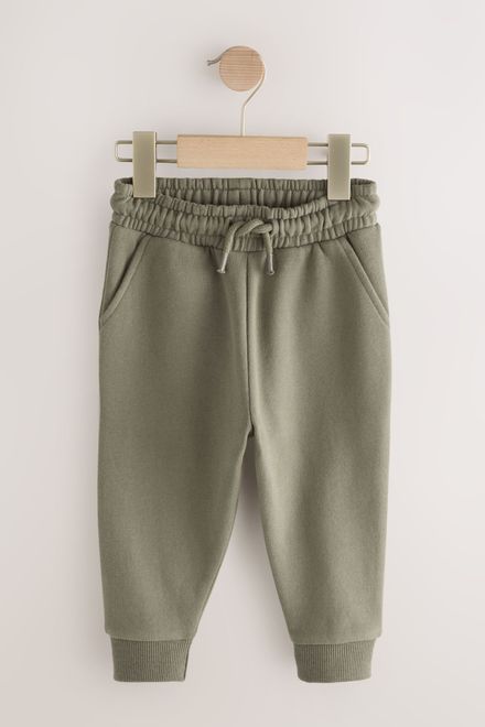 Next / Брюки спортивные для мальчика