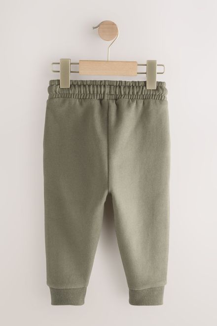 Next / Брюки спортивные для мальчика