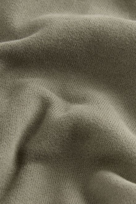 Next / Брюки спортивные для мальчика