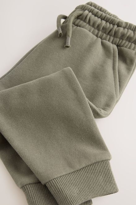 Next / Брюки спортивные для мальчика