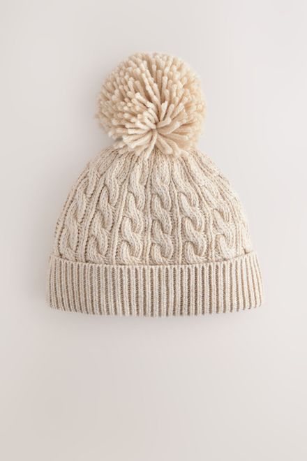 Next / Шапка унисекс