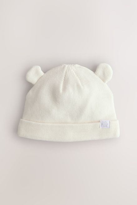 Next / Шапка, 2 шт. унисекс