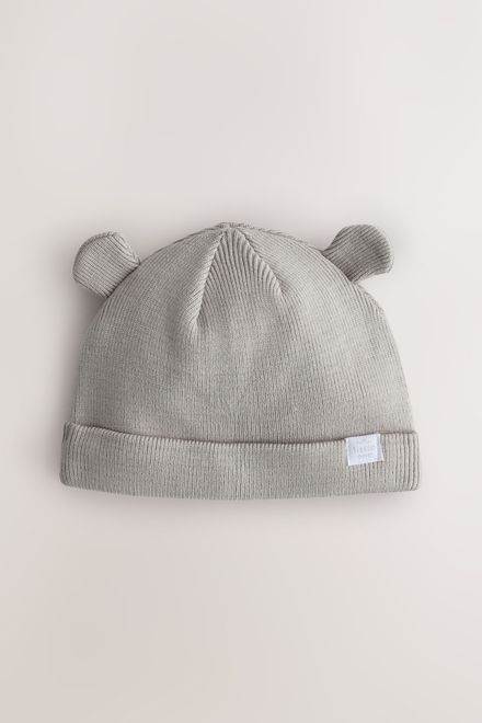 Next / Шапка, 2 шт. унисекс