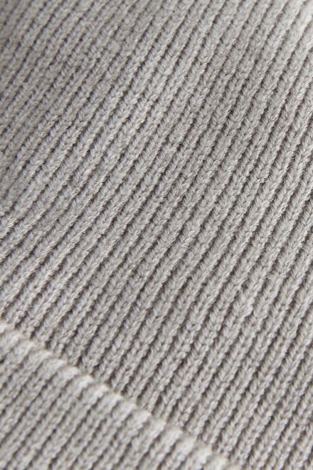 Next / Шапка, 2 шт. унисекс