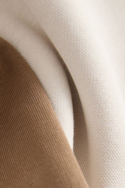 Next / Комплект свитшот и брюки спортивные для мальчика