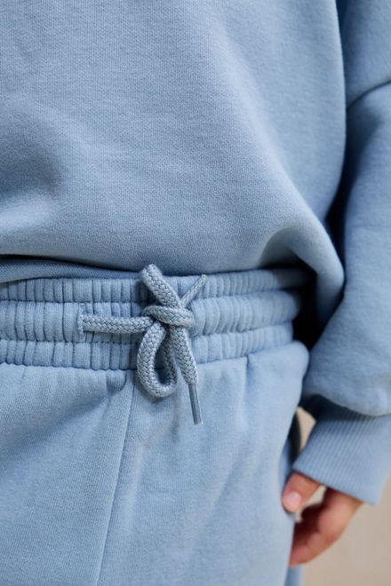 Next / Комплект свитшот и брюки спортивные для мальчика