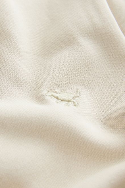 Next / Комплект свитшот и брюки спортивные для мальчика - фото 8