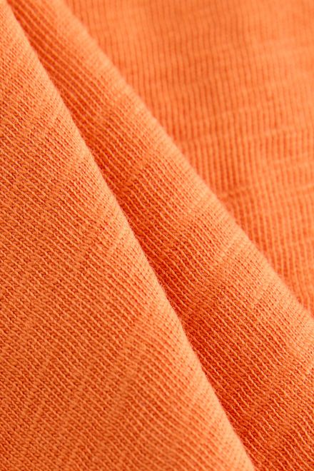 Next / Лонгслив с принтом для мальчика - фото 7