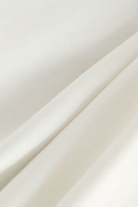 Next / Лонгслив с принтом для мальчика - фото 3