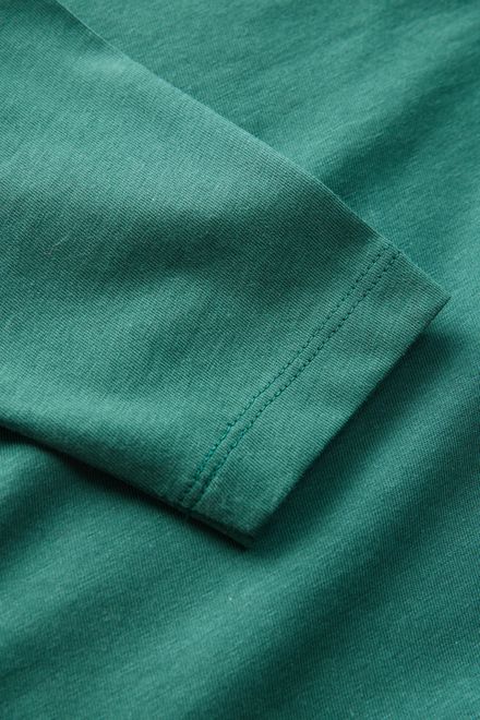 Next / Лонгслив с принтом для мальчика - фото 6