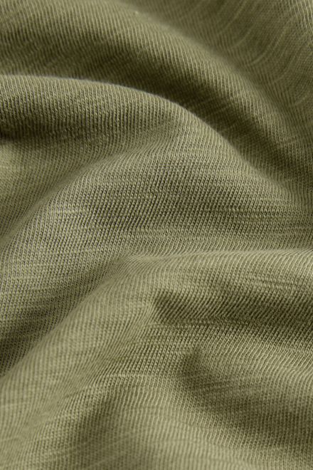 Next / Лонгслив с принтом для мальчика