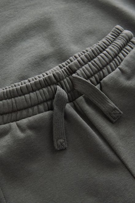 Next / Комплект свитшот и брюки спортивные для мальчика