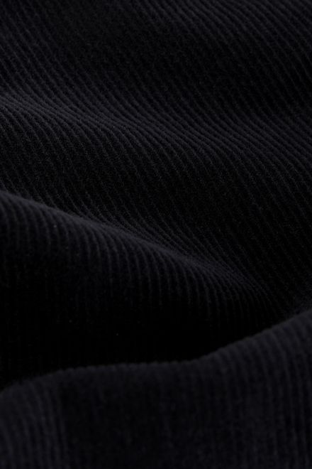 Next / Брюки вельветовые для девочки