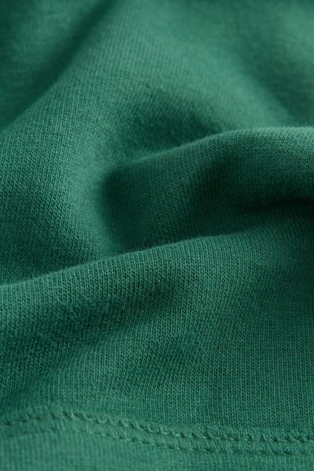 Next / Худи с вышивкой для мальчика - фото 5