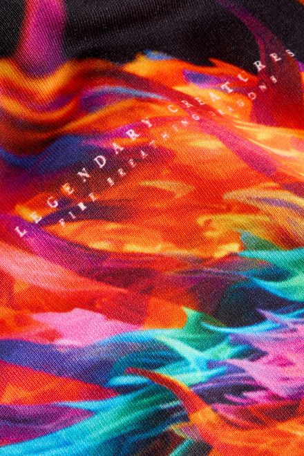 Next / Худи с принтом для мальчика - фото 8