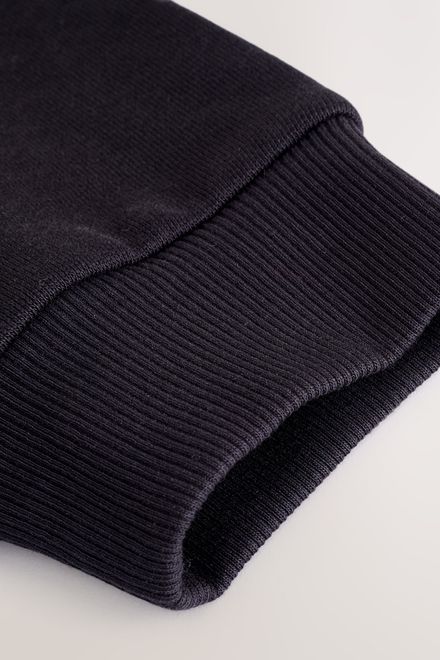 Next / Худи с принтом для мальчика - фото 9