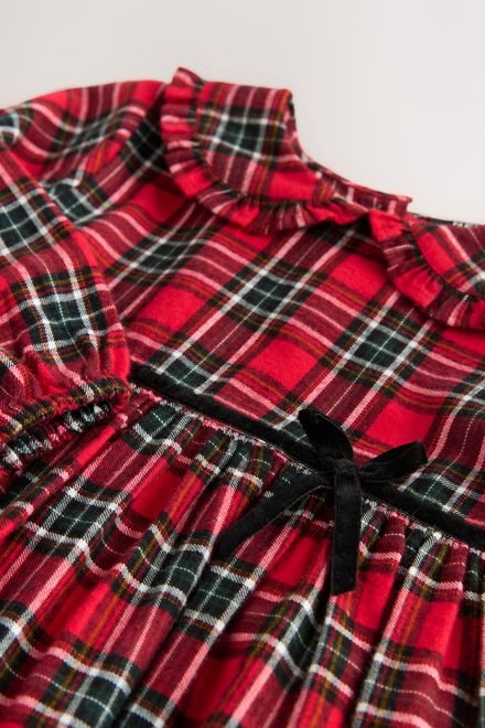 Next / Платье для девочки