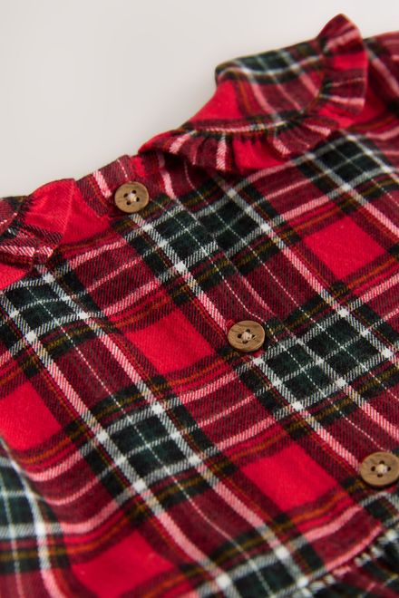 Next / Платье для девочки