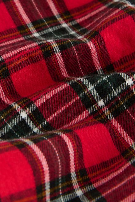 Next / Платье для девочки