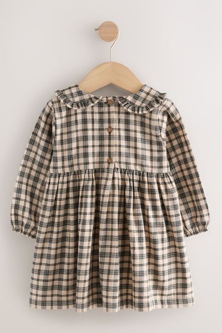 Next / Платье для девочки