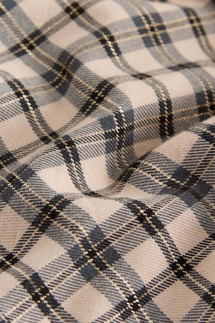 Next / Платье для девочки