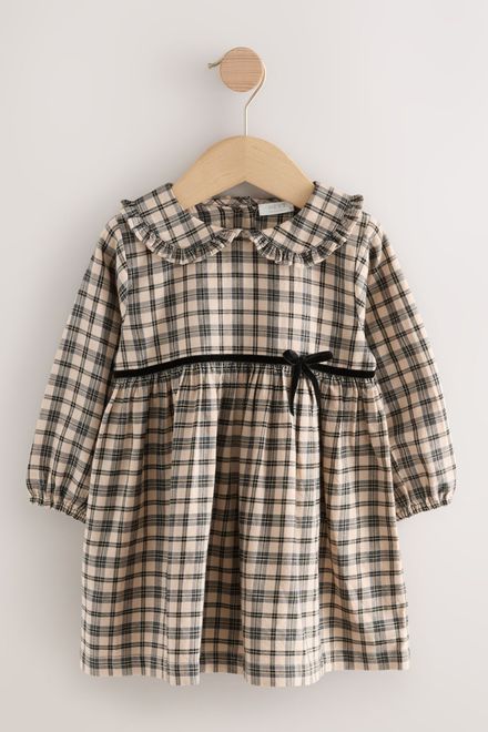 Next / Платье для девочки