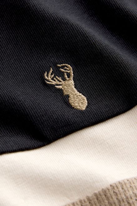 Next / Футболка для мальчика - фото 3