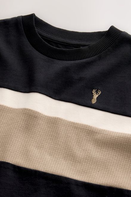 Next / Футболка для мальчика - фото 4