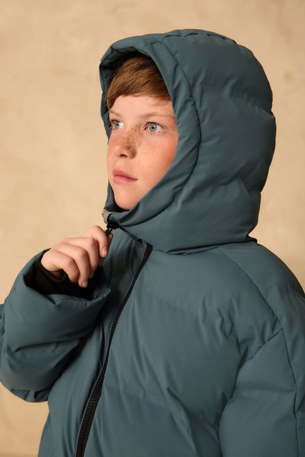 Next / Куртка для мальчика - фото 2