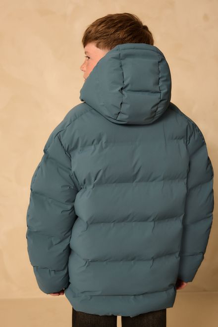 Next / Куртка для мальчика - фото 3