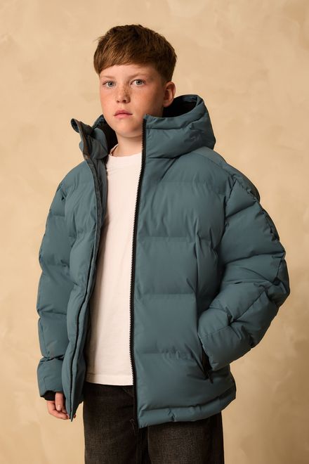 Next / Куртка для мальчика - фото 4