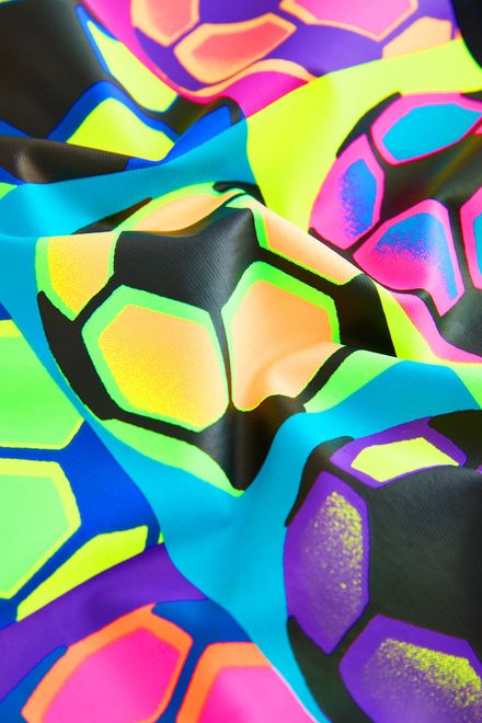 Next / Лонгслив с принтом для мальчика - фото 4