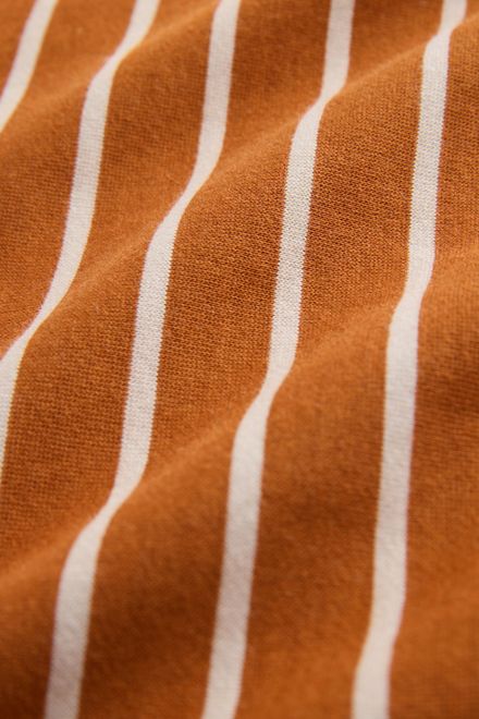 Next / Свитшот с аппликацией для мальчика