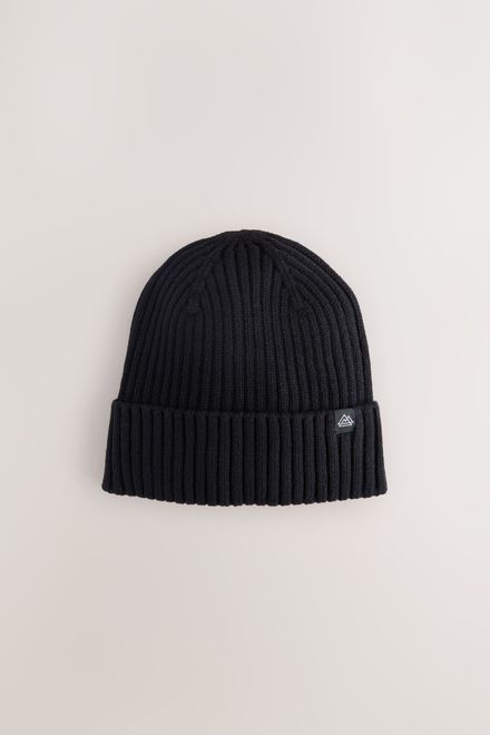 Next / Шапка для мальчика