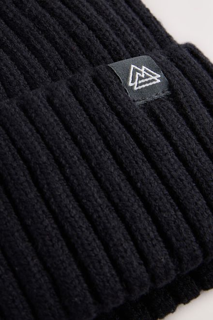 Next / Шапка для мальчика