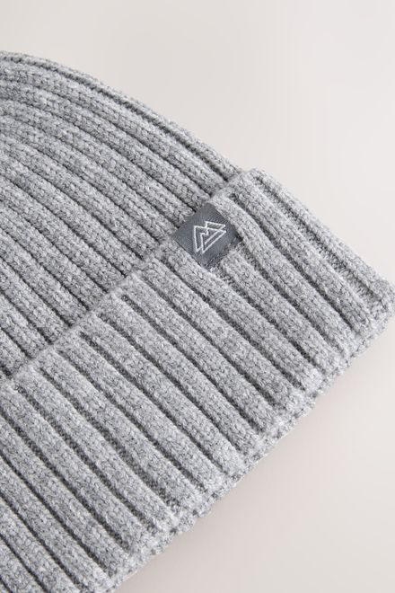 Next / Шапка для мальчика